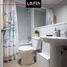 3 Habitación Apartamento en venta en Chile, Talcahuano, Concepción, Biobío, Chile