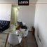 2 Habitación Apartamento en venta en Concepción, Biobío, Concepcion, Concepción