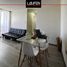2 Habitación Apartamento en venta en Concepción, Biobío, Concepcion, Concepción