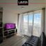 2 Habitación Apartamento en venta en Concepción, Biobío, Concepcion, Concepción