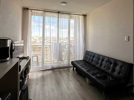 2 Habitación Apartamento en venta en Concepción, Biobío, Concepcion, Concepción