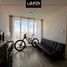 2 Habitación Apartamento en venta en Concepción, Biobío, Concepcion, Concepción