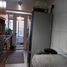 2 Bedroom Apartment for sale in Cordillera, Santiago, San Jode De Maipo, Cordillera
