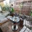 2 Bedroom Apartment for sale in Cordillera, Santiago, San Jode De Maipo, Cordillera