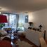 2 Bedroom Apartment for sale in Cordillera, Santiago, San Jode De Maipo, Cordillera