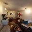 2 Bedroom Apartment for sale in Cordillera, Santiago, San Jode De Maipo, Cordillera