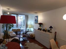 2 Bedroom Apartment for sale in Cordillera, Santiago, San Jode De Maipo, Cordillera