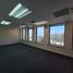 190 SqM Office for rent in Chile, Santiago, Santiago, Santiago, Chile