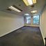 190 SqM Office for rent in Chile, Santiago, Santiago, Santiago, Chile