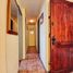 3 Bedroom Apartment for sale in Cordillera, Santiago, San Jode De Maipo, Cordillera
