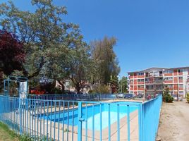3 Bedroom Apartment for sale in Cordillera, Santiago, San Jode De Maipo, Cordillera