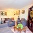 3 Bedroom Apartment for sale in Cordillera, Santiago, San Jode De Maipo, Cordillera