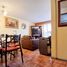 3 Bedroom Apartment for sale in Cordillera, Santiago, San Jode De Maipo, Cordillera