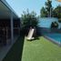 4 Bedroom Villa for sale in Chacabuco Santiago, Colina, Chacabuco, Santiago, Chile