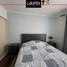 2 Habitación Apartamento en venta en Chile, Concepcion, Concepción, Biobío, Chile