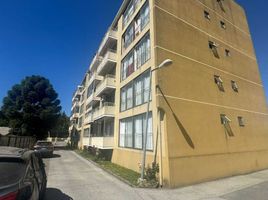 2 Habitación Apartamento en venta en Chile, Concepcion, Concepción, Biobío, Chile