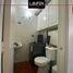 3 Schlafzimmer Wohnung zu vermieten in Biobío, Talcahuano, Concepción, Biobío