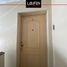 3 Schlafzimmer Wohnung zu vermieten in Biobío, Talcahuano, Concepción, Biobío