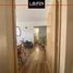 3 Schlafzimmer Wohnung zu vermieten in Biobío, Talcahuano, Concepción, Biobío
