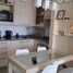 2 Bedroom Apartment for rent in Chile, Vina Del Mar, Valparaiso, Valparaiso, Chile