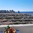2 Bedroom Apartment for rent in Chile, Vina Del Mar, Valparaiso, Valparaiso, Chile