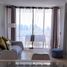 2 Bedroom Apartment for rent in Chile, Vina Del Mar, Valparaiso, Valparaiso, Chile