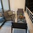 2 Bedroom Apartment for rent in Chile, Vina Del Mar, Valparaiso, Valparaiso, Chile
