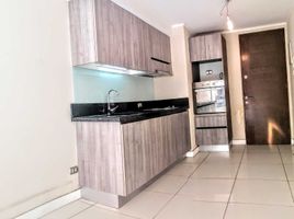 1 Bedroom Apartment for rent in Cordillera, Santiago, Puente Alto, Cordillera