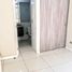 1 Bedroom Apartment for rent in Cordillera, Santiago, Puente Alto, Cordillera