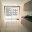 1 Bedroom Apartment for rent in Cordillera, Santiago, Puente Alto, Cordillera
