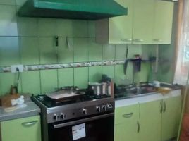 4 Habitación Casa en venta en Chile, Puerto Montt, Llanquihue, Los Lagos, Chile