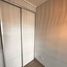 1 Habitación Departamento en venta en Cordillera, Santiago, Puente Alto, Cordillera