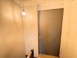 1 Habitación Departamento en venta en Cordillera, Santiago, Puente Alto, Cordillera