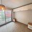 1 Habitación Departamento en venta en Cordillera, Santiago, Puente Alto, Cordillera