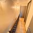 1 Habitación Departamento en venta en Cordillera, Santiago, Puente Alto, Cordillera