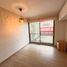 1 Habitación Departamento en venta en Cordillera, Santiago, Puente Alto, Cordillera