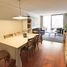 3 Habitación Apartamento en venta en Chile, San Jode de Maipo, Cordillera, Santiago, Chile