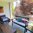 3 Habitación Apartamento en venta en Chile, San Jode de Maipo, Cordillera, Santiago, Chile