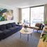 3 Habitación Apartamento en venta en Chile, San Jode de Maipo, Cordillera, Santiago, Chile