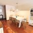 3 Habitación Apartamento en venta en Chile, San Jode de Maipo, Cordillera, Santiago, Chile