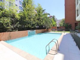 3 Habitación Apartamento en venta en Chile, San Jode de Maipo, Cordillera, Santiago, Chile