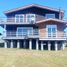 3 Bedroom House for rent in Llanquihue Los Lagos, Frutillar, Llanquihue, Los Lagos