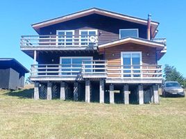 3 Habitación Villa en alquiler en Chile, Frutillar, Llanquihue, Los Lagos, Chile