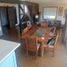 3 Habitación Villa en alquiler en Chile, Frutillar, Llanquihue, Los Lagos, Chile