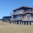 3 Habitación Villa en alquiler en Chile, Frutillar, Llanquihue, Los Lagos, Chile