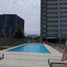 2 Habitación Apartamento en alquiler en Chile, Pirque, Cordillera, Santiago, Chile