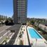 2 Habitación Apartamento en alquiler en Chile, Pirque, Cordillera, Santiago, Chile