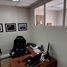 177 m² Office for sale in Costanera Center, Santiago, Santiago, Santiago