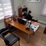 177 m² Office for sale in Costanera Center, Santiago, Santiago, Santiago