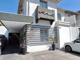 177 m² Office for sale in Costanera Center, Santiago, Santiago, Santiago